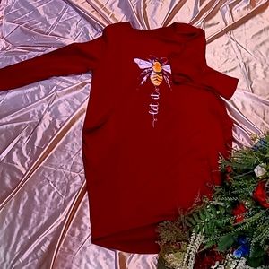 Casual Dress, Tshirt Dress